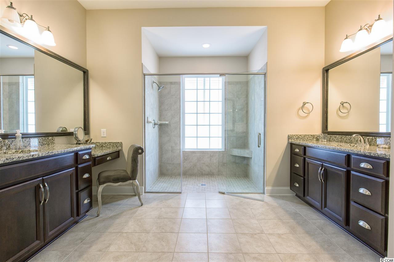 1620 Murrell Place Murrells Inlet, SC 29576 - Photo 11 of 25 Gallery Image 11