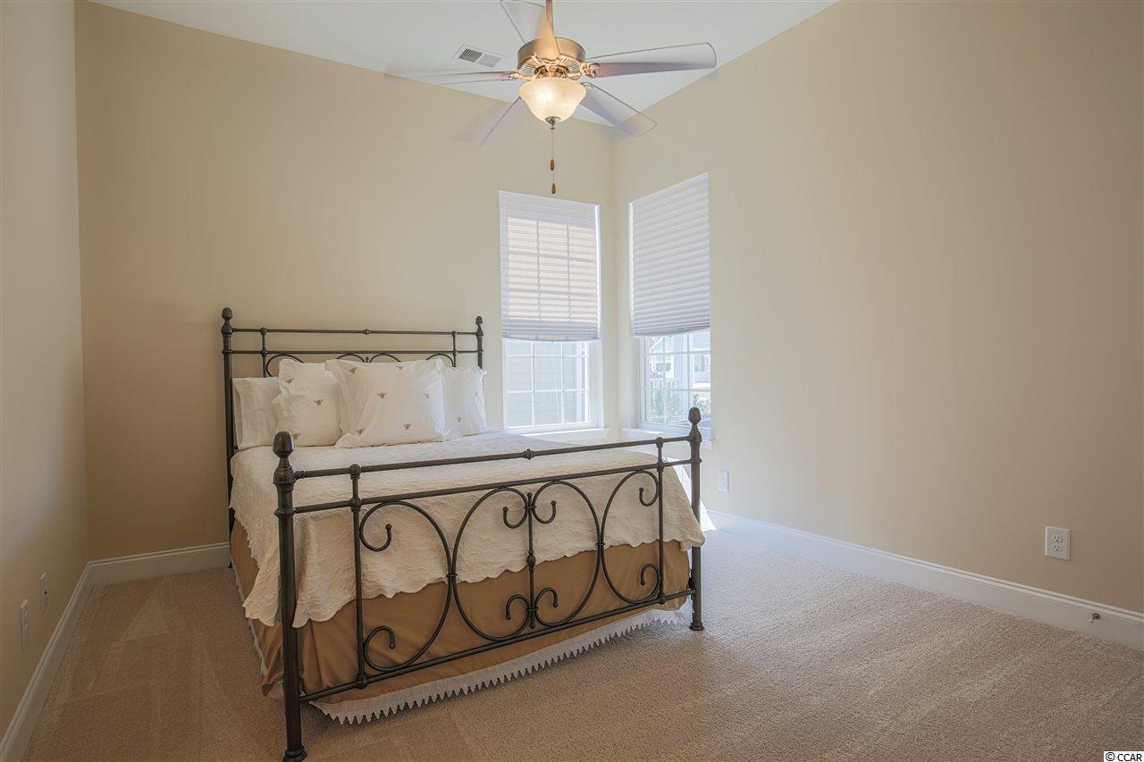 1620 Murrell Place Murrells Inlet, SC 29576 - Photo 12 of 25 Gallery Image 12