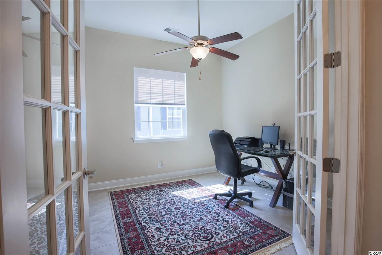 1620 Murrell Place Murrells Inlet, SC 29576 - Photo 13 of 25 Gallery Image 13