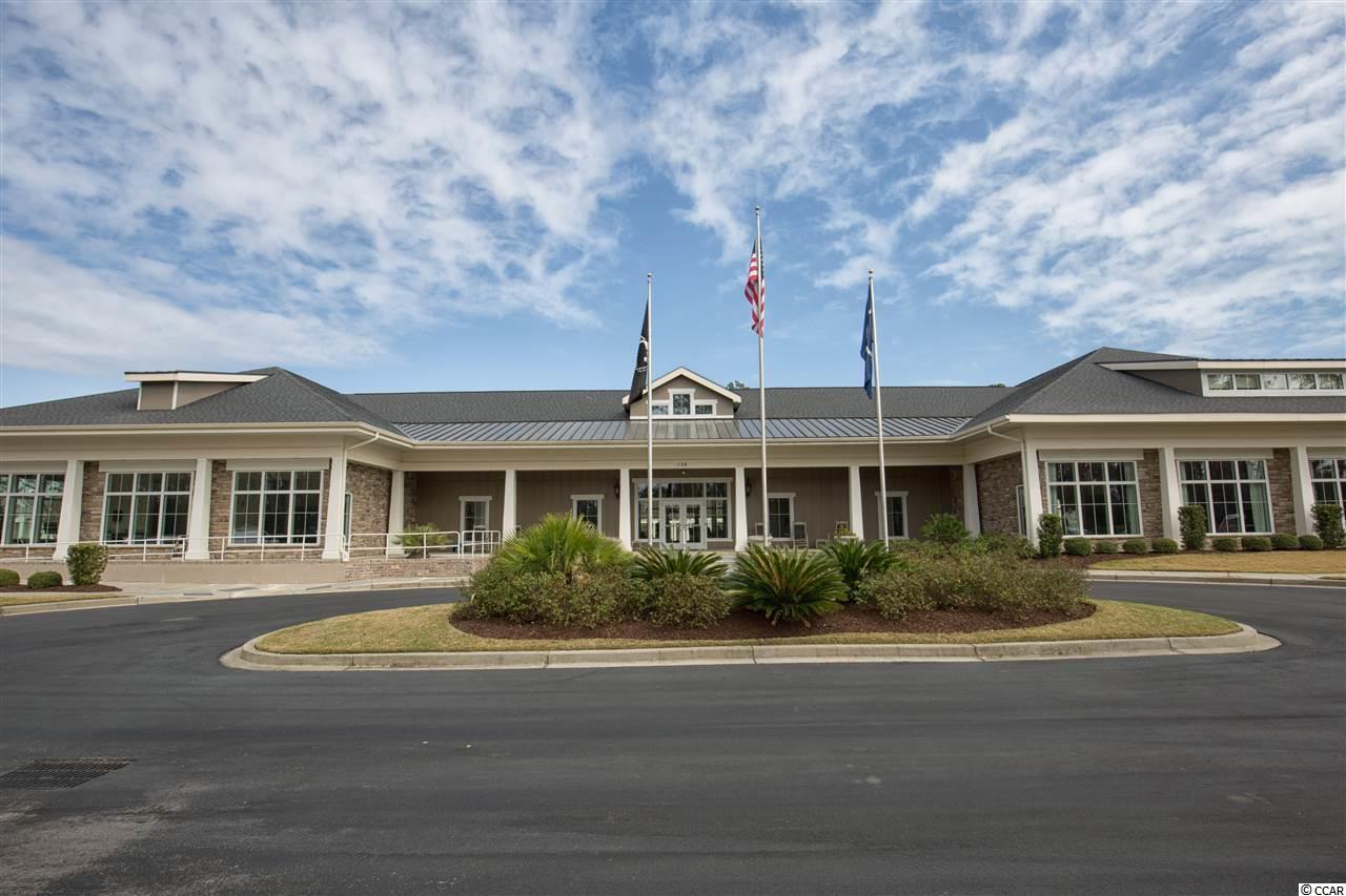1620 Murrell Place Murrells Inlet, SC 29576 - Photo 14 of 25 Gallery Image 14
