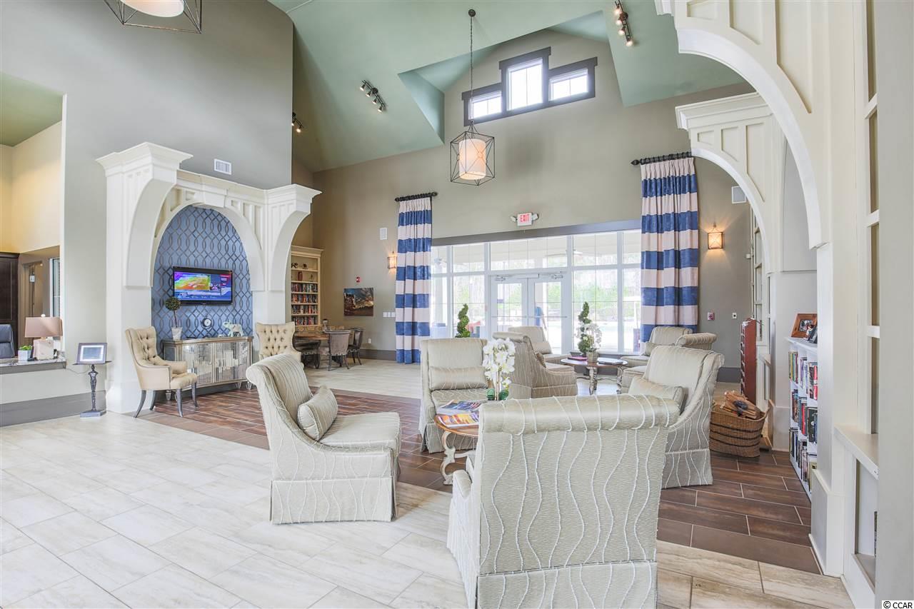 1620 Murrell Place Murrells Inlet, SC 29576 - Photo 15 of 25 Gallery Image 15