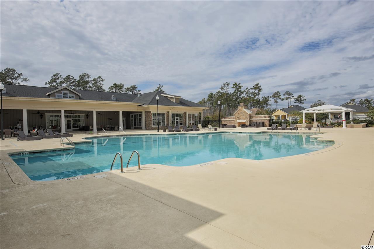 1620 Murrell Place Murrells Inlet, SC 29576 - Photo 17 of 25 Gallery Image 17