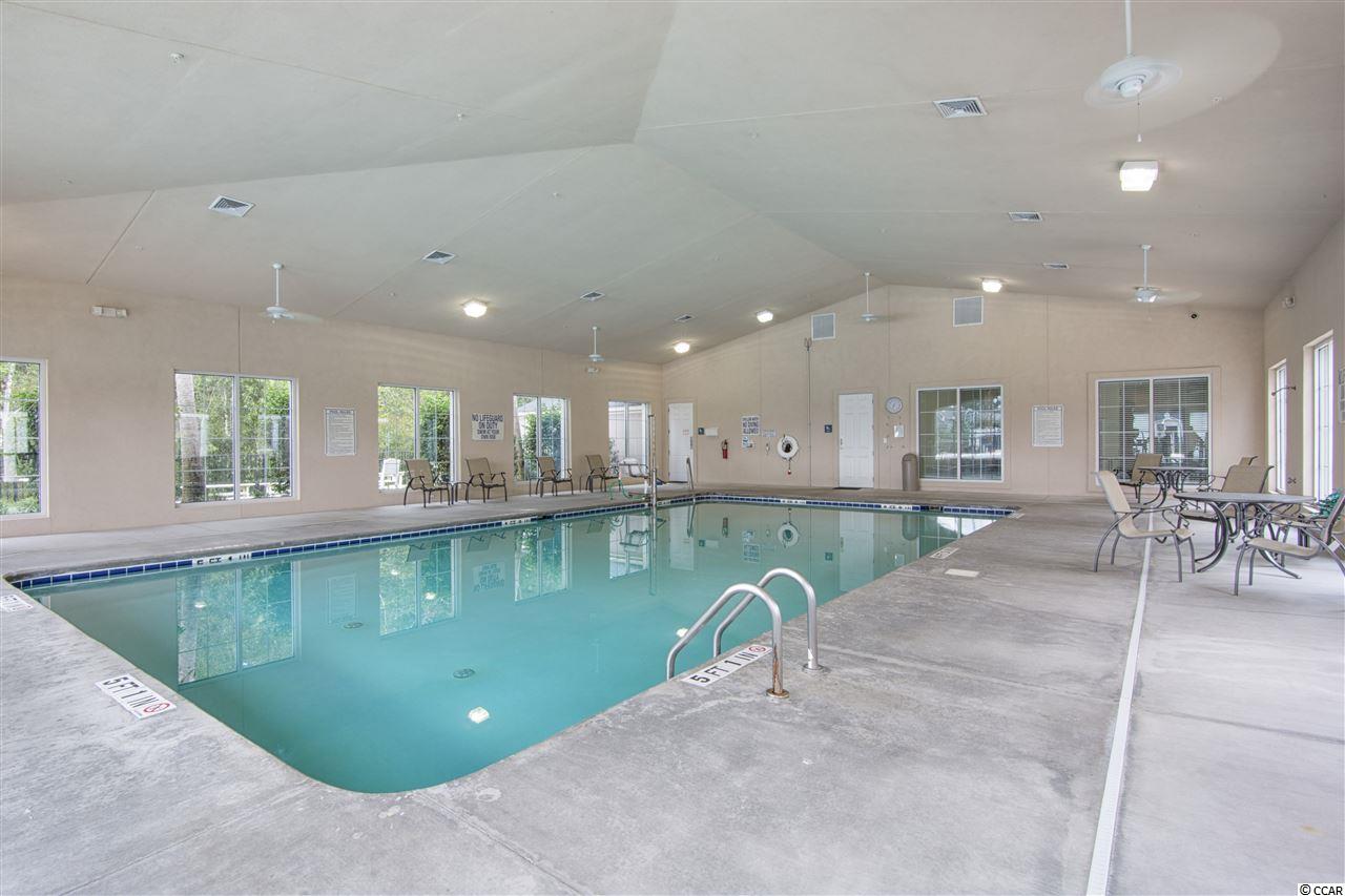 1620 Murrell Place Murrells Inlet, SC 29576 - Photo 20 of 25 Gallery Image 20