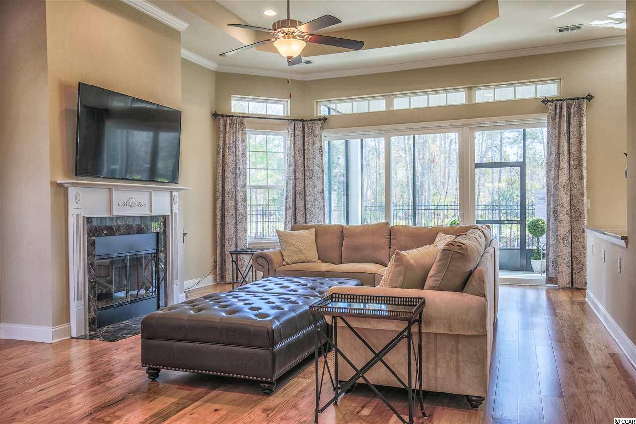 1620 Murrell Place Murrells Inlet, SC 29576 - Photo 3 of 25 Gallery Image 3