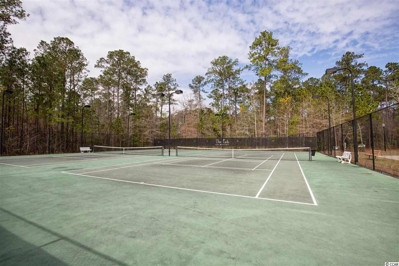 1620 Murrell Place Murrells Inlet, SC 29576 - Photo 21 of 25 Gallery Image 21