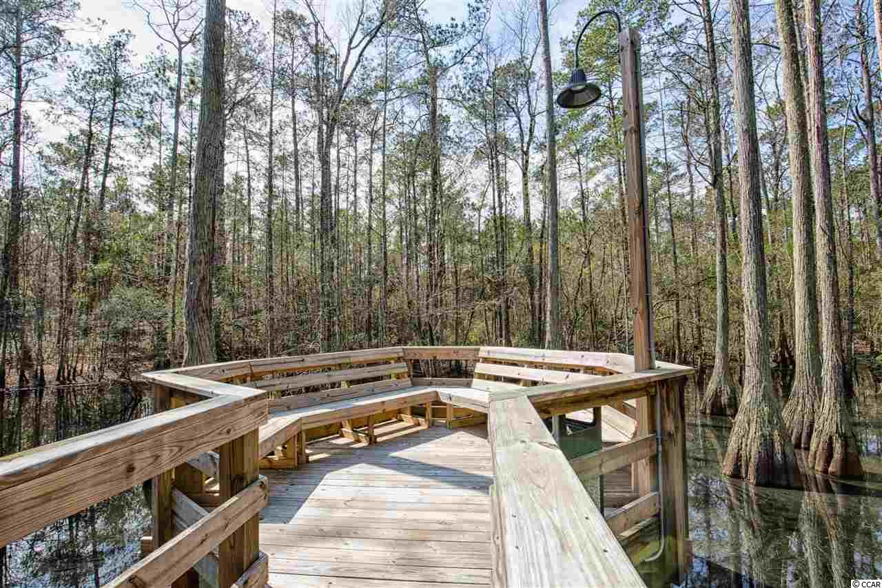1620 Murrell Place Murrells Inlet, SC 29576 - Photo 23 of 25 Gallery Image 23