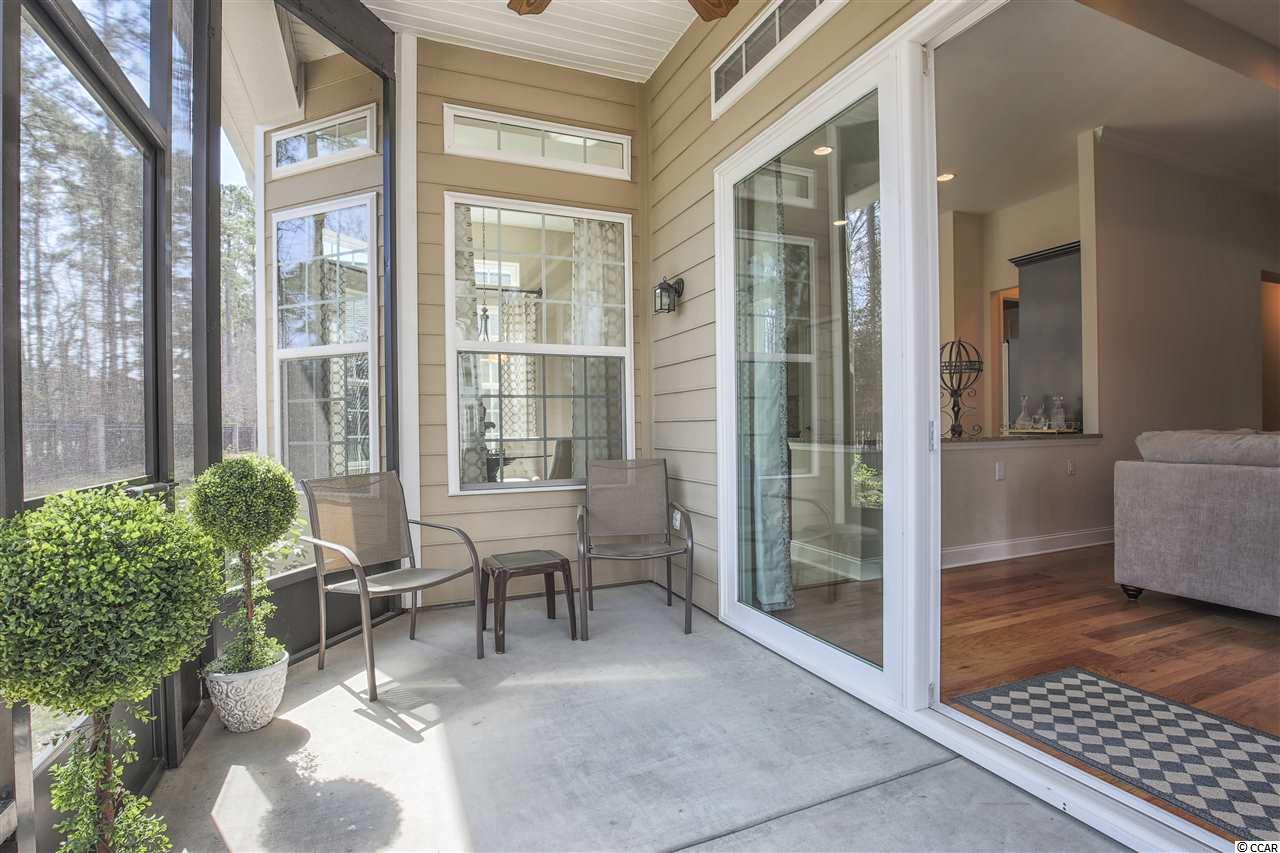 1620 Murrell Place Murrells Inlet, SC 29576 - Photo 4 of 25 Gallery Image 4