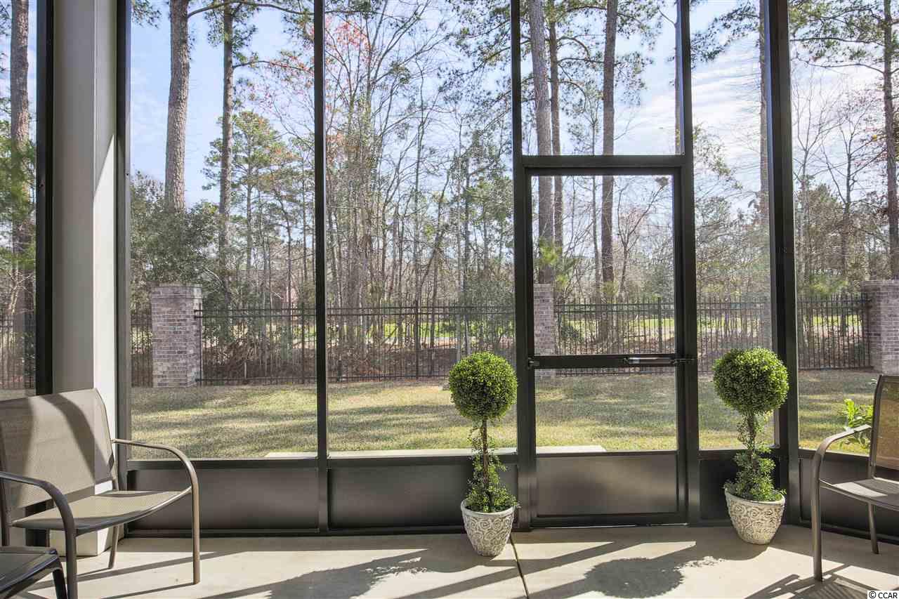 1620 Murrell Place Murrells Inlet, SC 29576 - Photo 5 of 25 Gallery Image 5