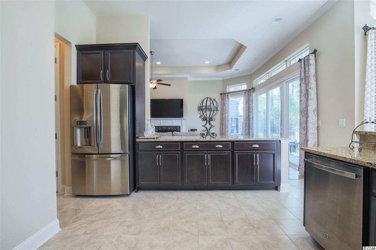 1620 Murrell Place Murrells Inlet, SC 29576 - Photo 6 of 25 Gallery Image 6
