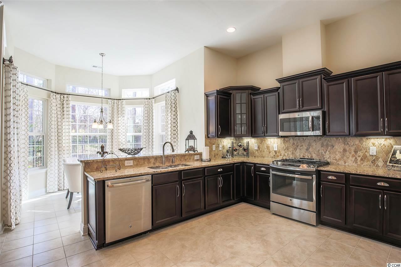 1620 Murrell Place Murrells Inlet, SC 29576 - Photo 7 of 25 Gallery Image 7