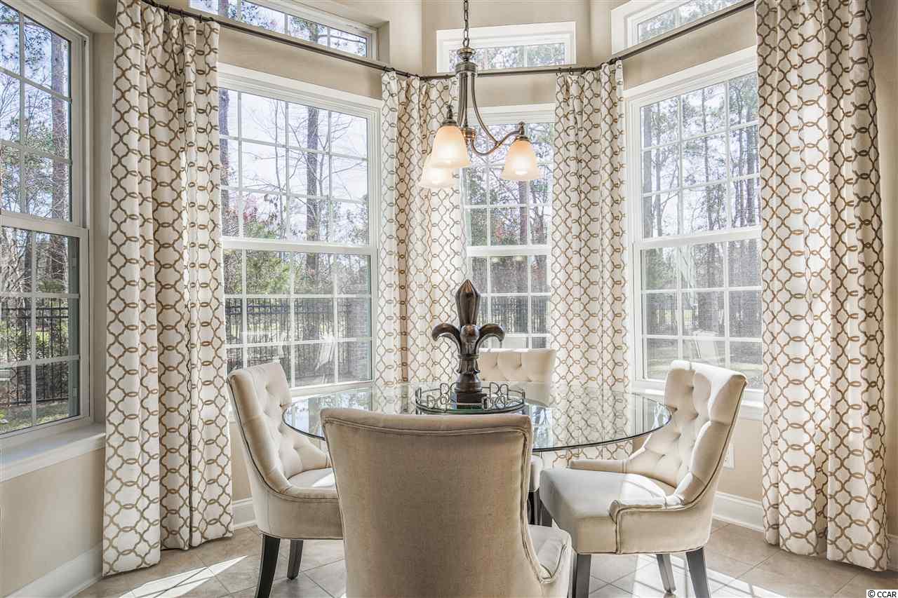 1620 Murrell Place Murrells Inlet, SC 29576 - Photo 8 of 25 Gallery Image 8