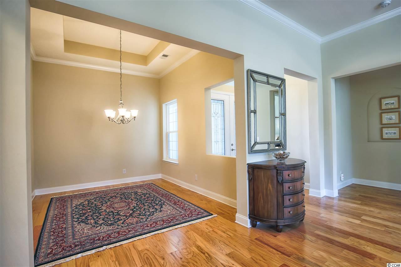1620 Murrell Place Murrells Inlet, SC 29576 - Photo 9 of 25 Gallery Image 9