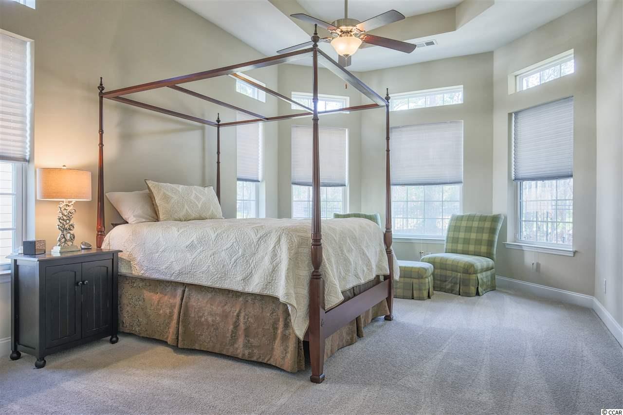 1620 Murrell Place Murrells Inlet, SC 29576 - Photo 10 of 25 Gallery Image 10