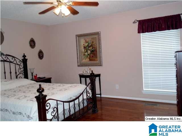 996 10th Street, Unit 2 Pleasant Grove, AL 35127 - Photo 19 of 27