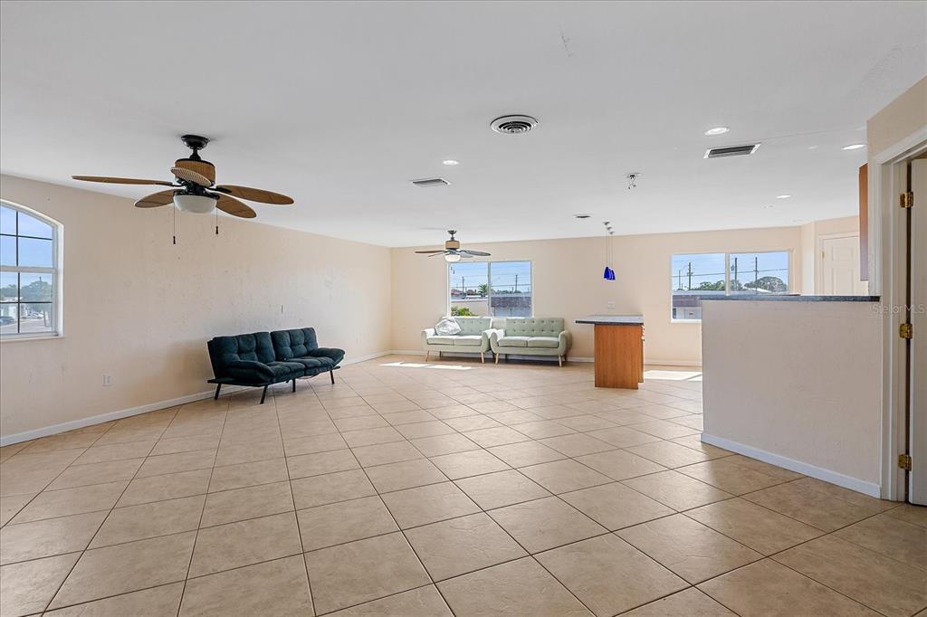 236 Grove Street Venice, FL 34285 - Photo 22 of 43