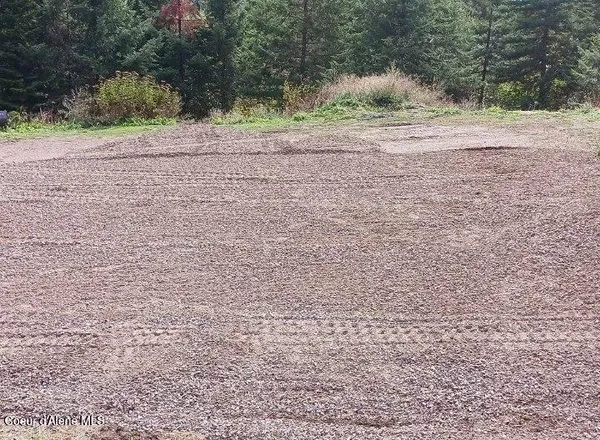 $285,000 | 818 Silver Creek Road, Clark Fork, ID 83811