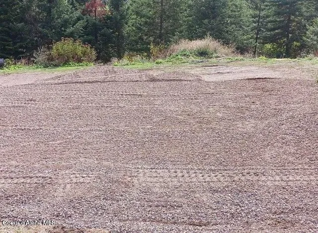 $285,000 | 818 Silver Creek Road, Clark Fork, ID 83811