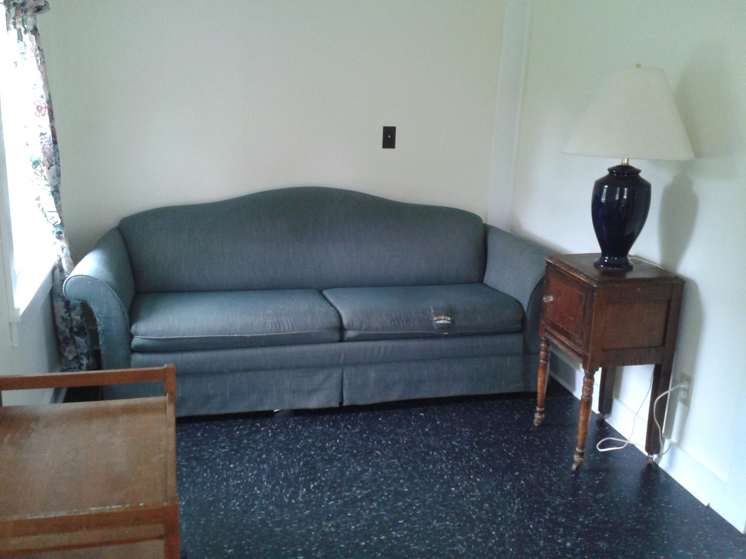 113 Hathorne Point Road Cushing, ME 04563 - Photo 8 of 15 2014-07-30 15.59.49