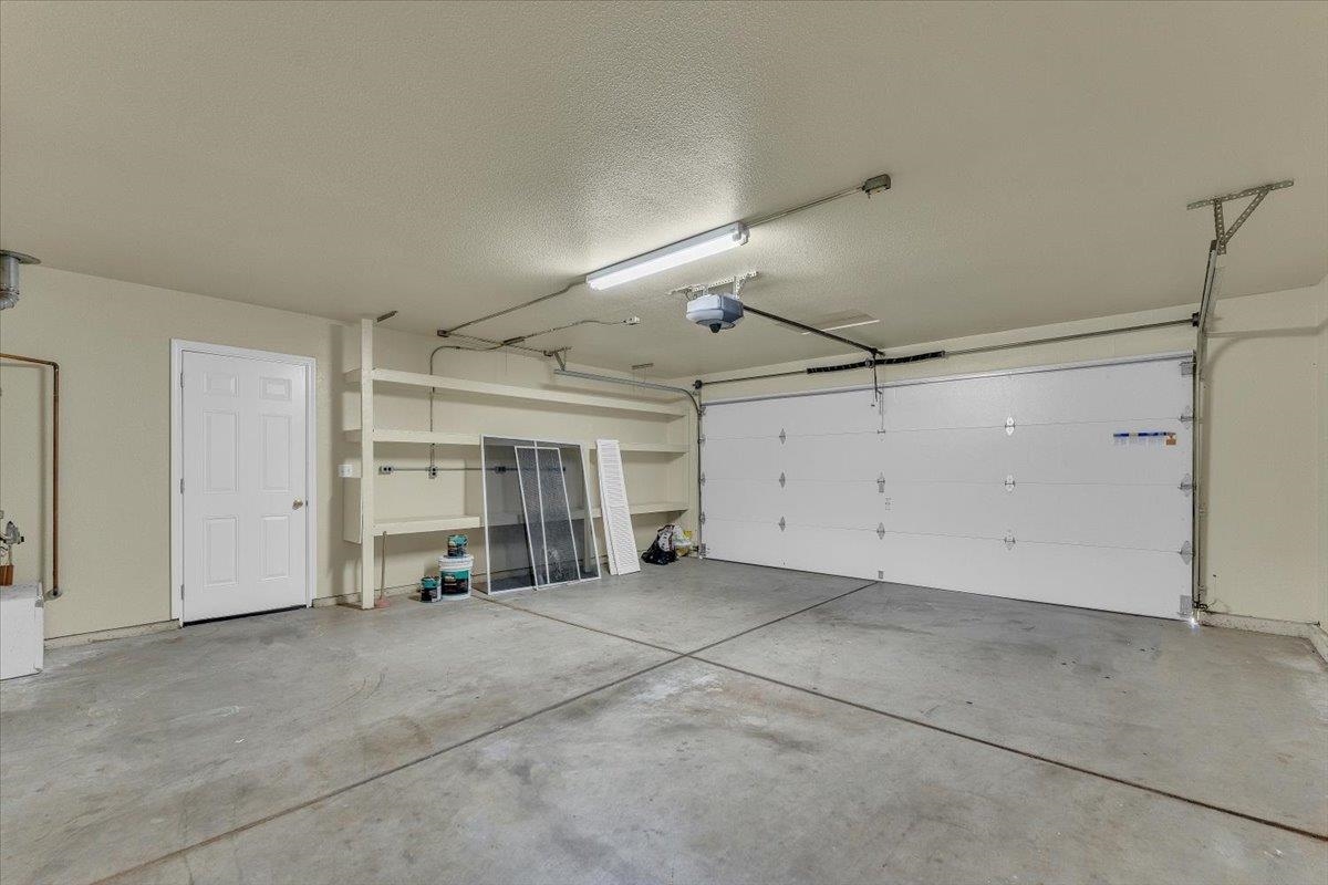 295 Pinon Way Red Bluff, CA 96080 - Photo 19 of 30