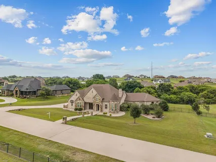 $1,150,000 | 7809 Bella Flora Drive, Fort Worth, TX 76126