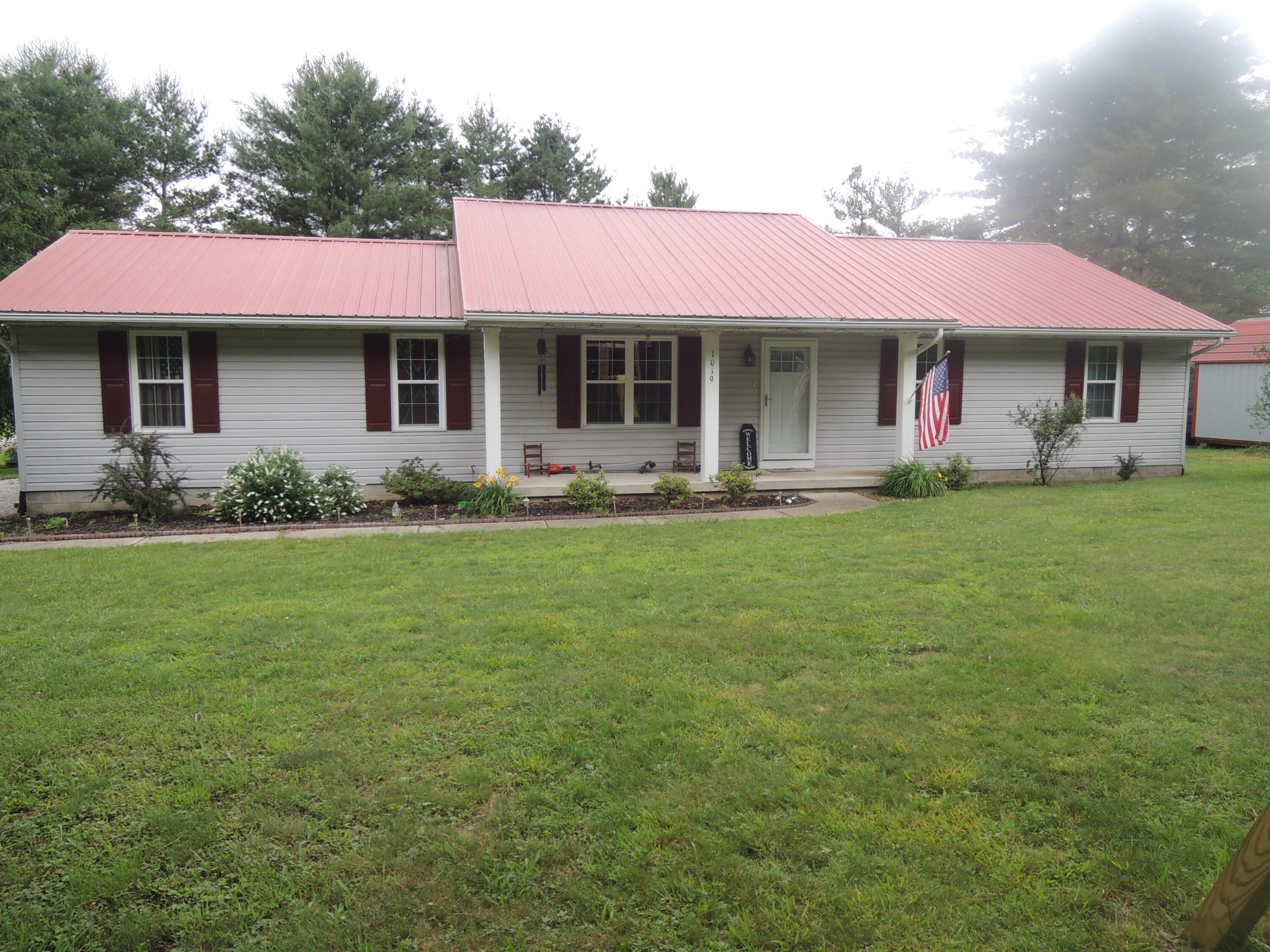 1019 Model Farm Road Jamestown, TN 38556 - Photo 1 of 18 DSCN7450