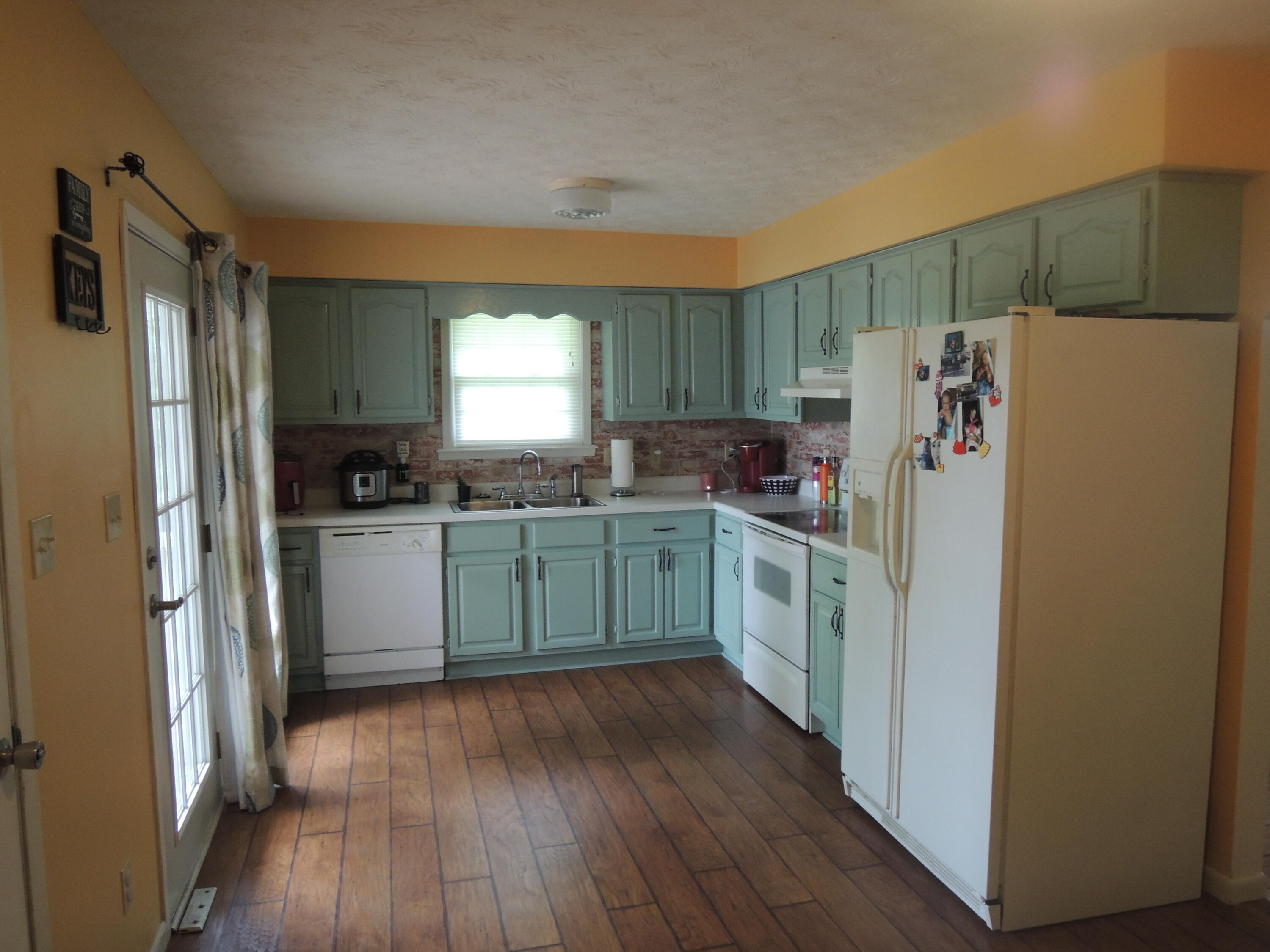 1019 Model Farm Road Jamestown, TN 38556 - Photo 11 of 18 DSCN7458