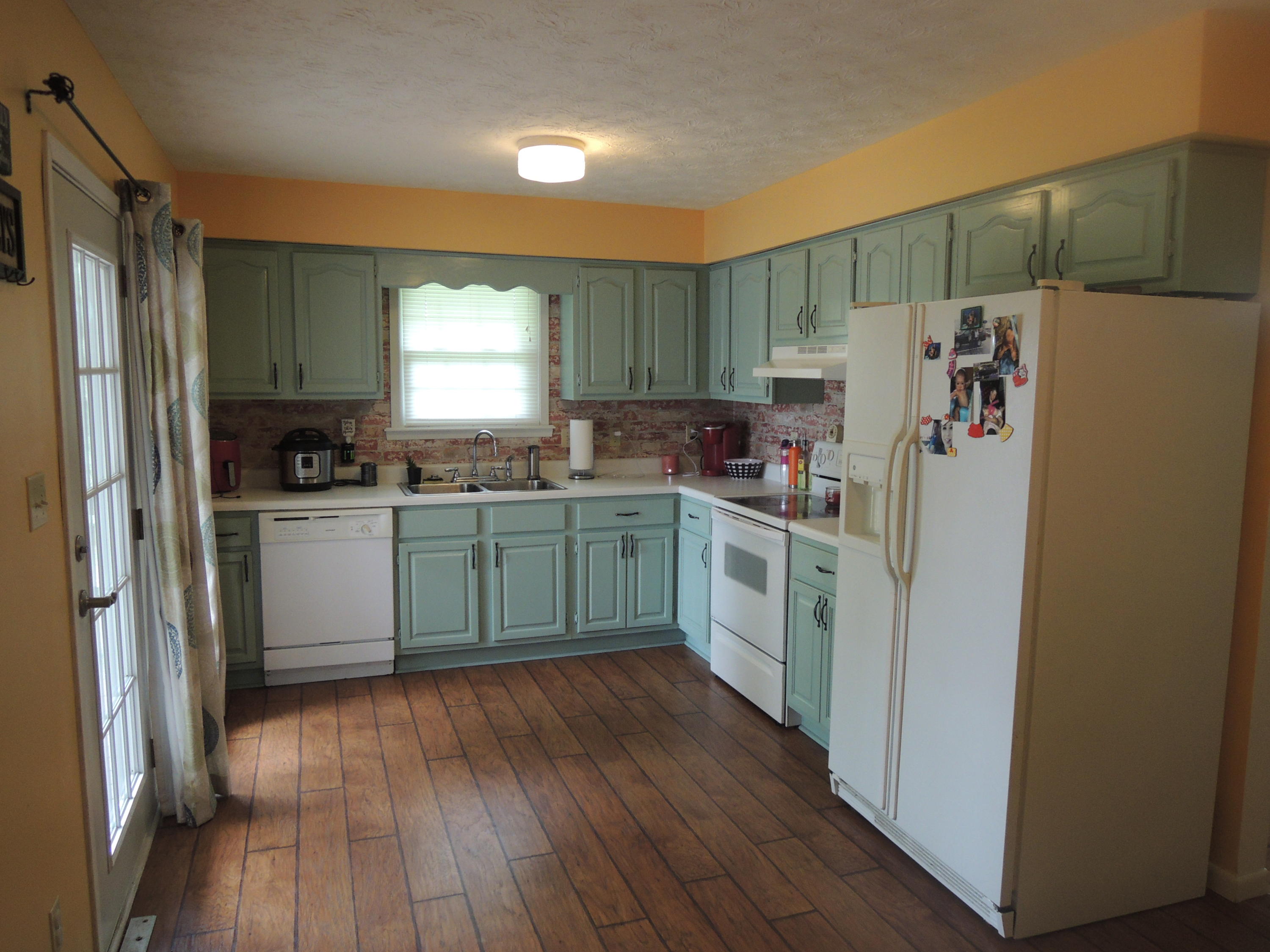1019 Model Farm Road Jamestown, TN 38556 - Photo 12 of 18 DSCN7459