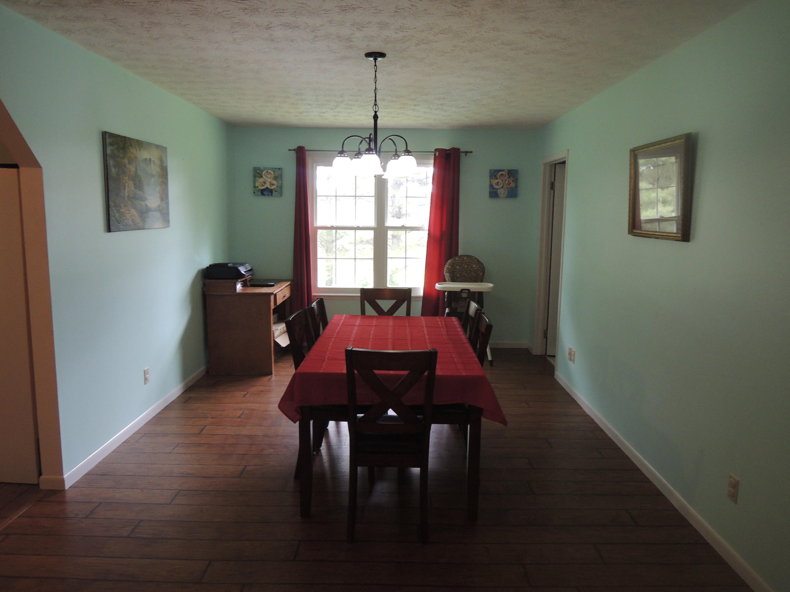 1019 Model Farm Road Jamestown, TN 38556 - Photo 13 of 18 DSCN7460
