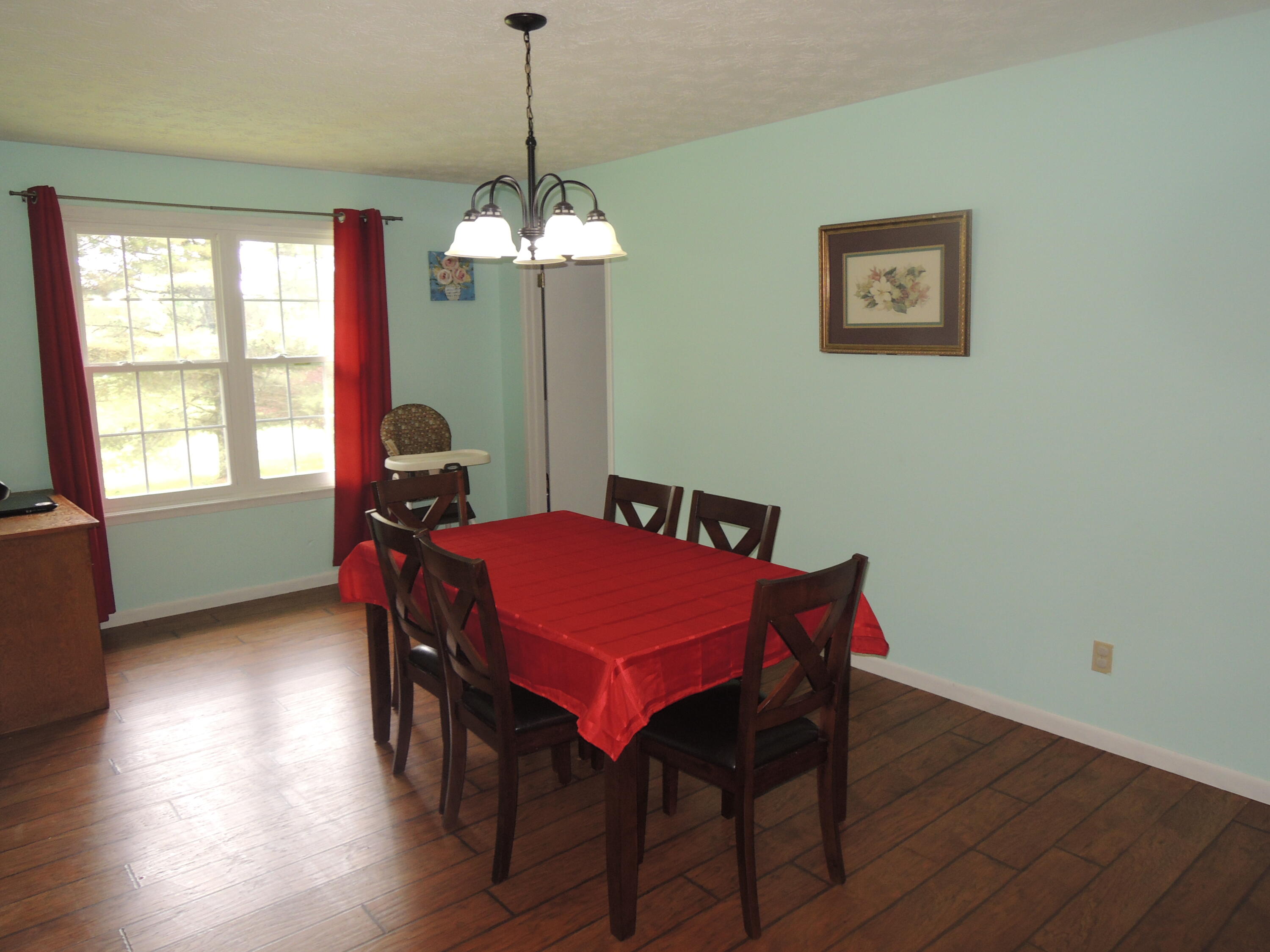 1019 Model Farm Road Jamestown, TN 38556 - Photo 14 of 18 DSCN7461