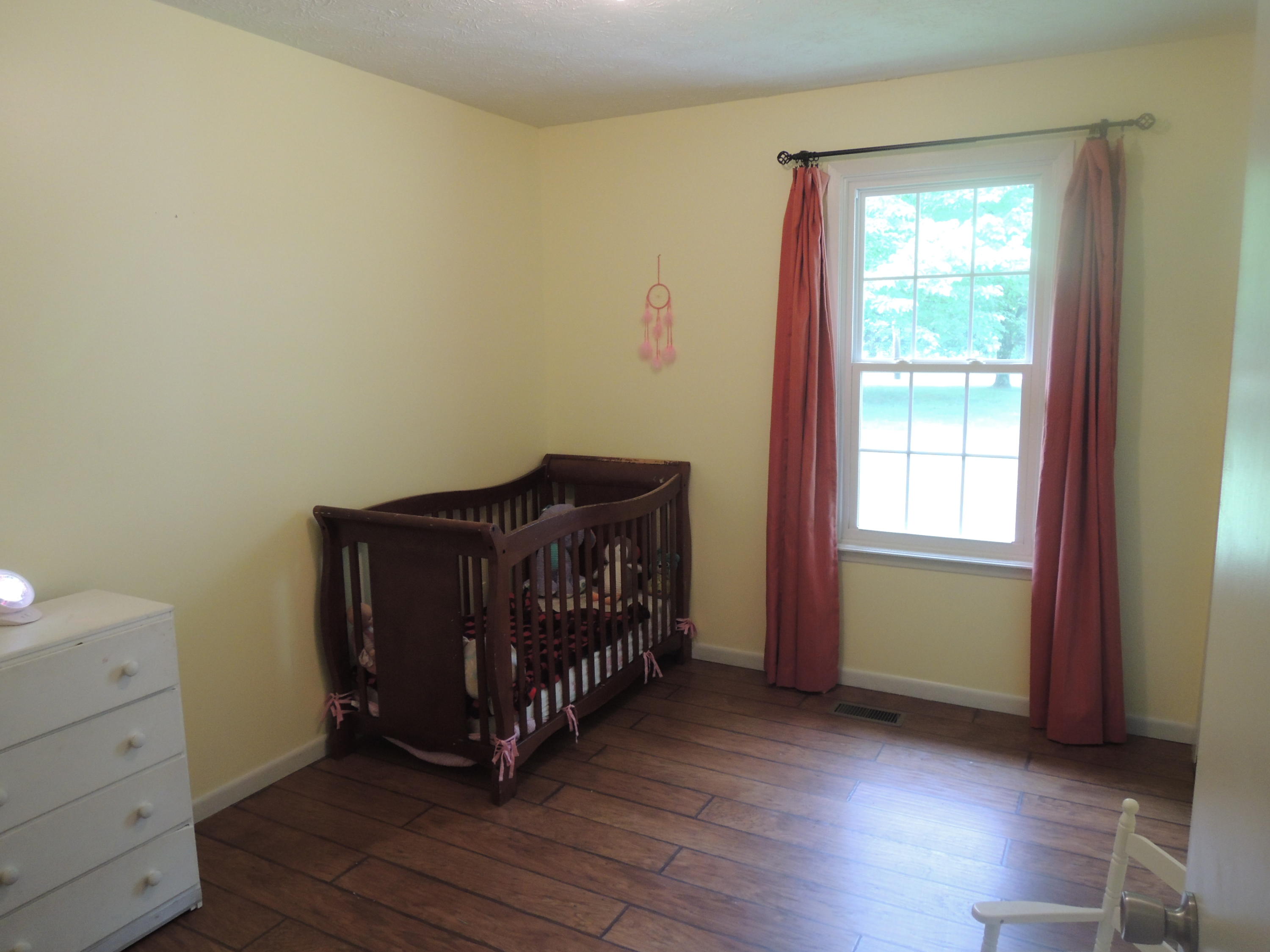 1019 Model Farm Road Jamestown, TN 38556 - Photo 15 of 18 DSCN7462