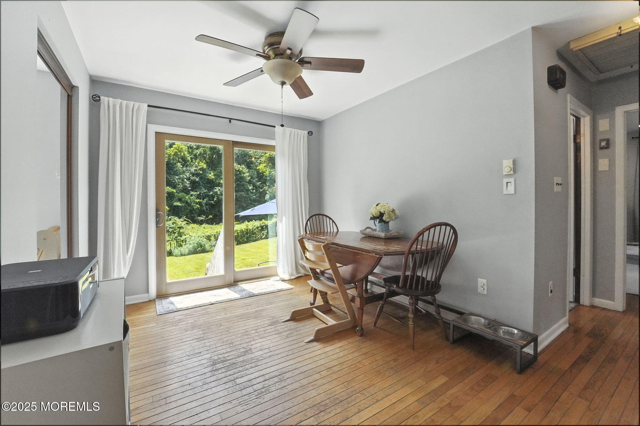 168 Pond Road Freehold, NJ 07728 - Photo 11 of 36 25-web-or-mls-DSC07681
