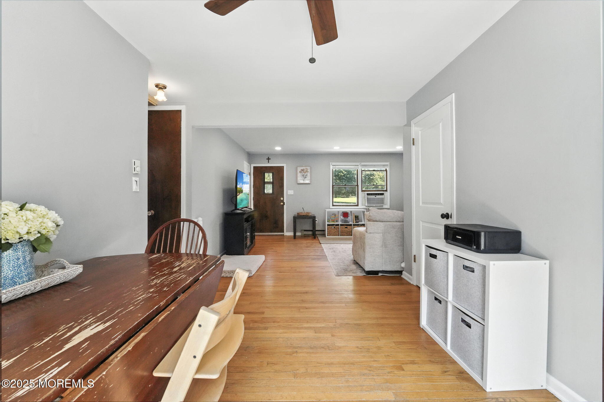 168 Pond Road Freehold, NJ 07728 - Photo 13 of 36 27-web-or-mls-DSC07711