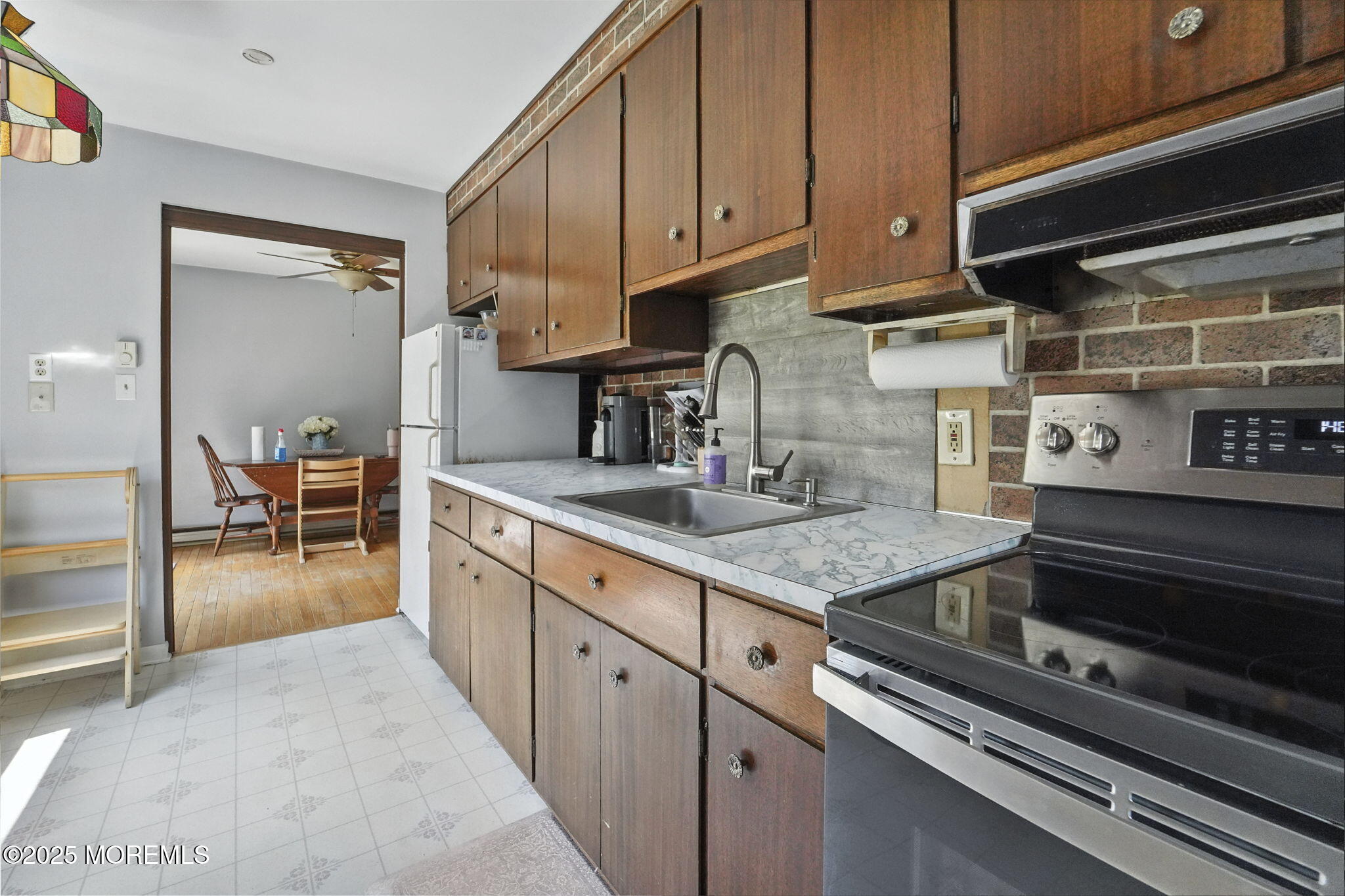 168 Pond Road Freehold, NJ 07728 - Photo 15 of 36 17-web-or-mls-DSC07616