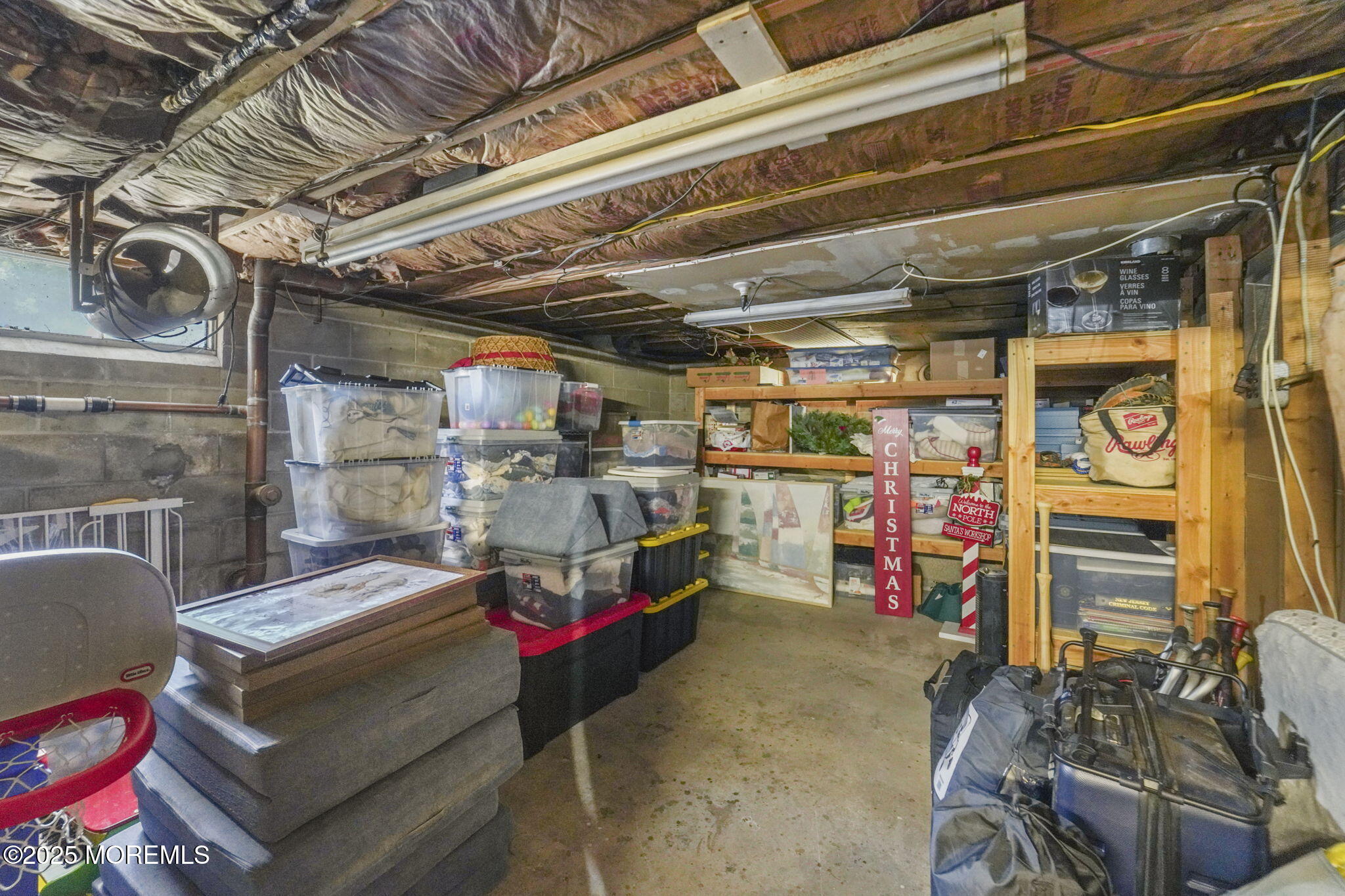 168 Pond Road Freehold, NJ 07728 - Photo 21 of 36 34-web-or-mls-DSC07761