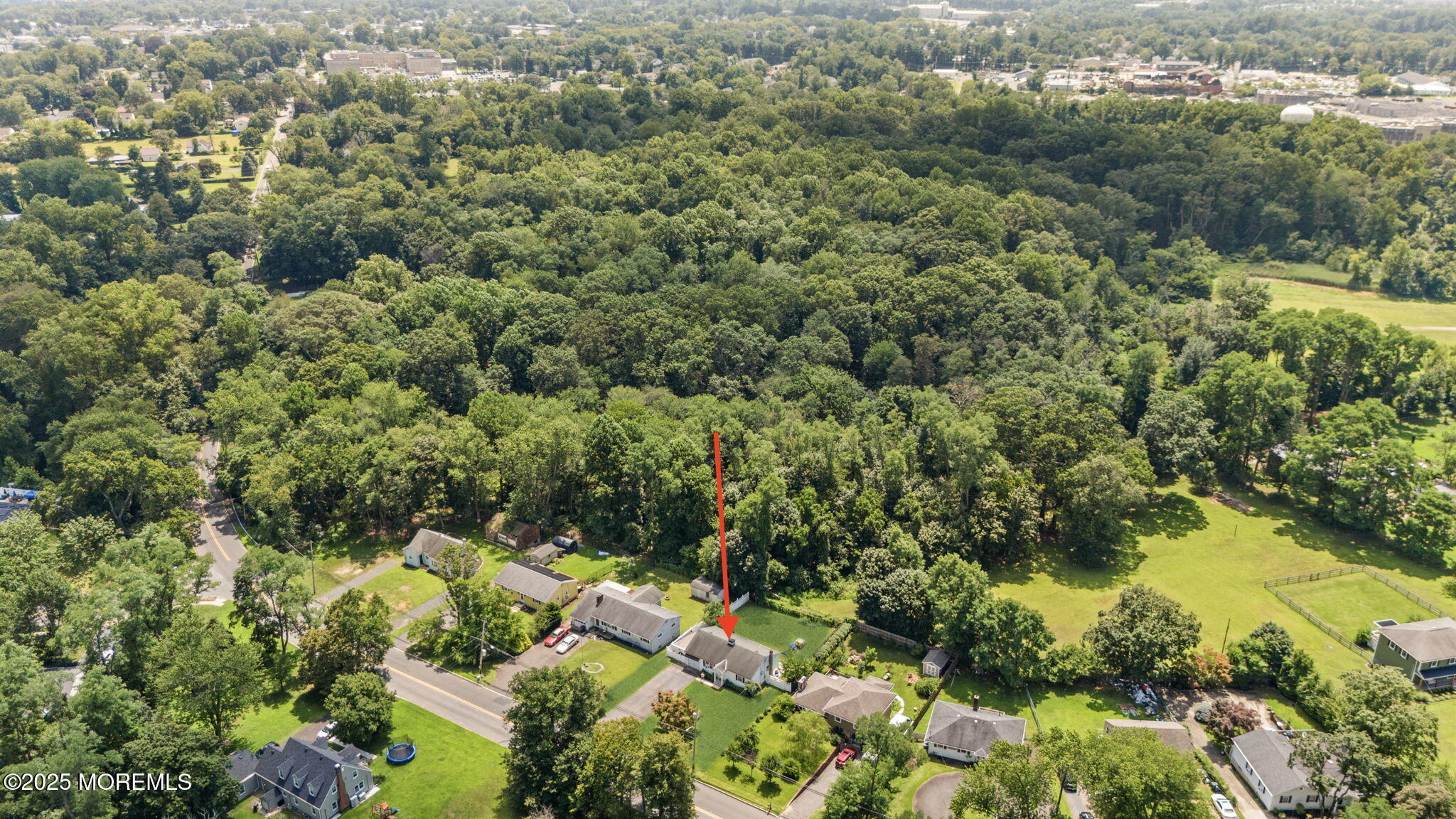 168 Pond Road Freehold, NJ 07728 - Photo 28 of 36 9-web-or-mls-DJI_20250728133454_0106_D