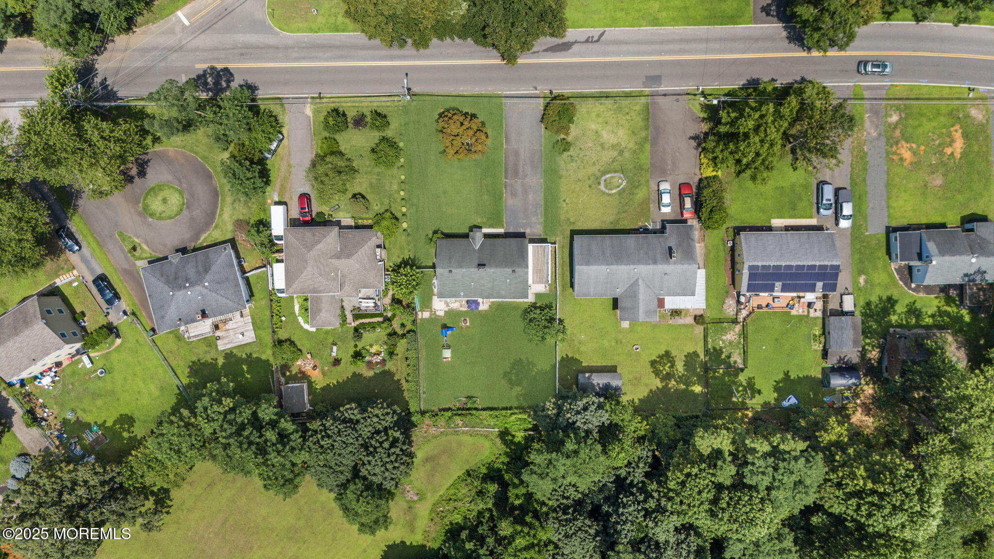 168 Pond Road Freehold, NJ 07728 - Photo 29 of 36 12-web-or-mls-DJI_20250728133620_0126_D