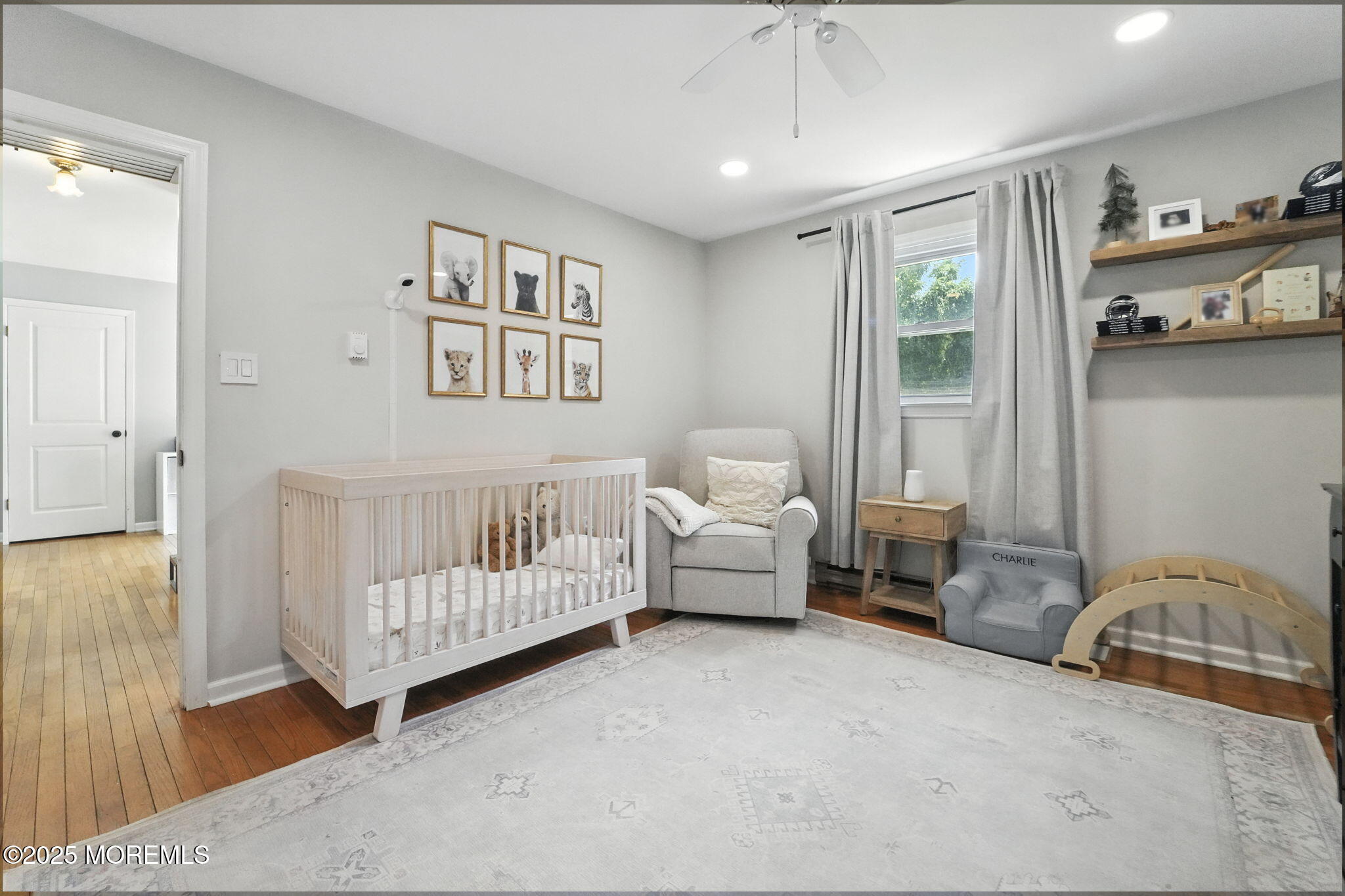 168 Pond Road Freehold, NJ 07728 - Photo 3 of 36 22-web-or-mls-DSC07656