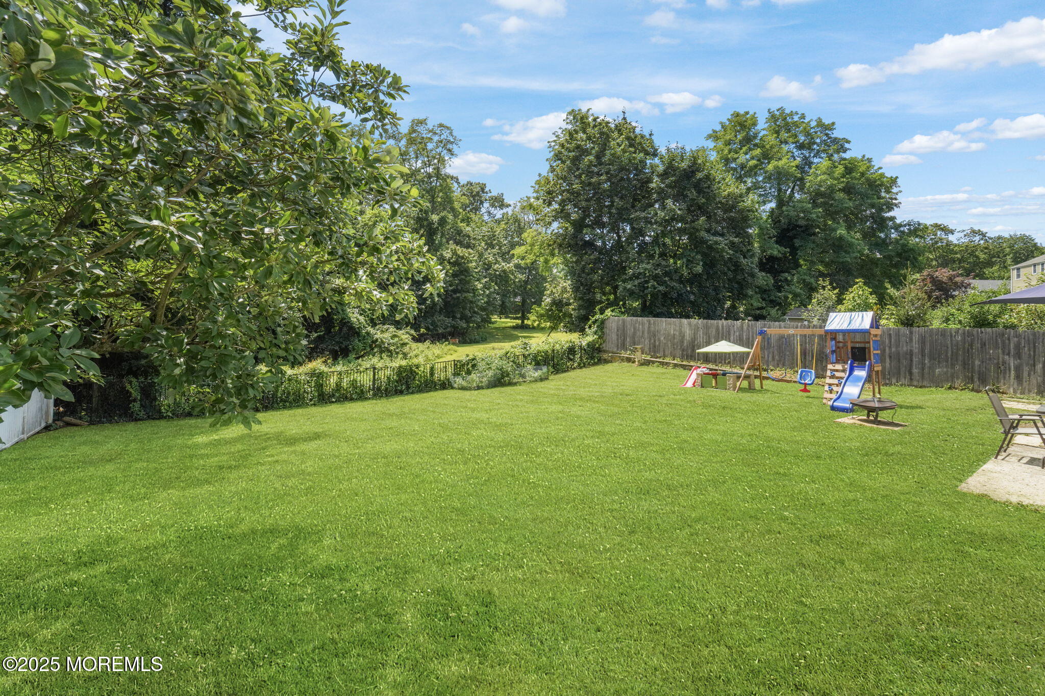 168 Pond Road Freehold, NJ 07728 - Photo 33 of 36 44-web-or-mls-DSC07826