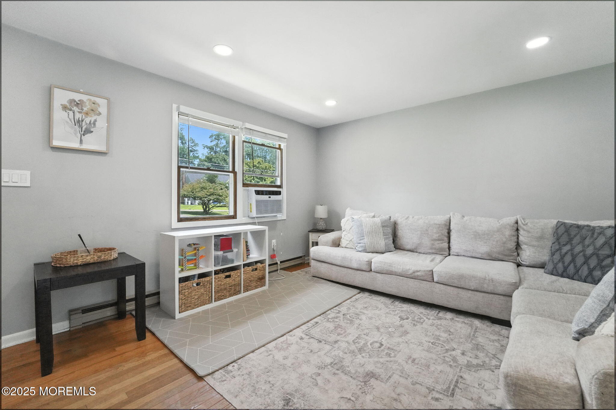168 Pond Road Freehold, NJ 07728 - Photo 8 of 36 26-web-or-mls-DSC07706