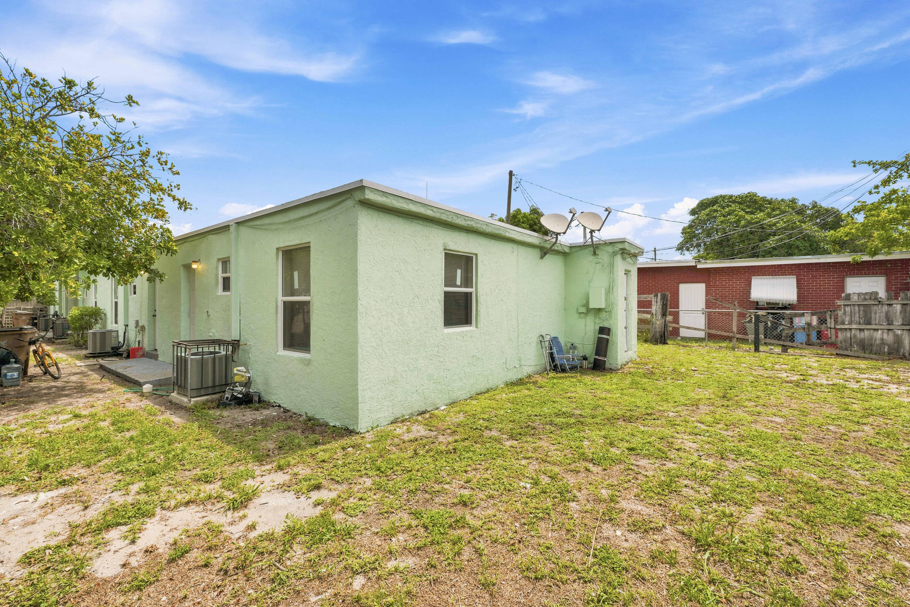 166 Southwest 3rd Street, Unit AD Deerfield Beach, FL 33441 - Photo 32 of 33 166 SW 3rd St_029