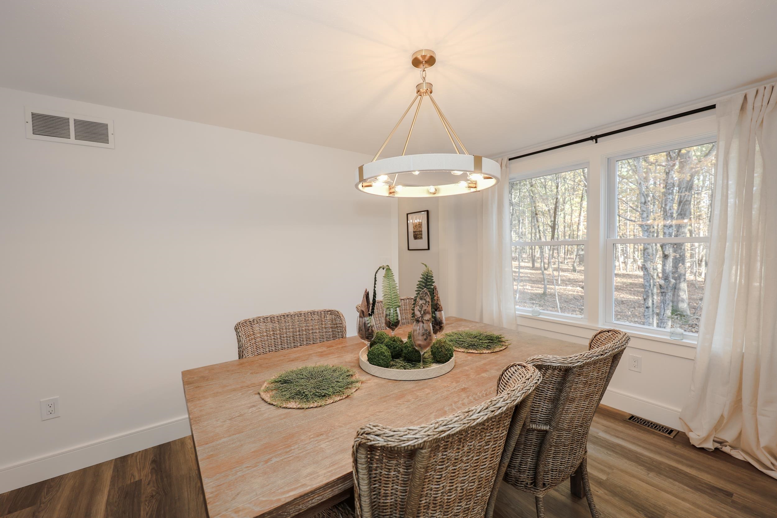 87 Speare Road Hudson, NH 03051 - Photo 19 of 55