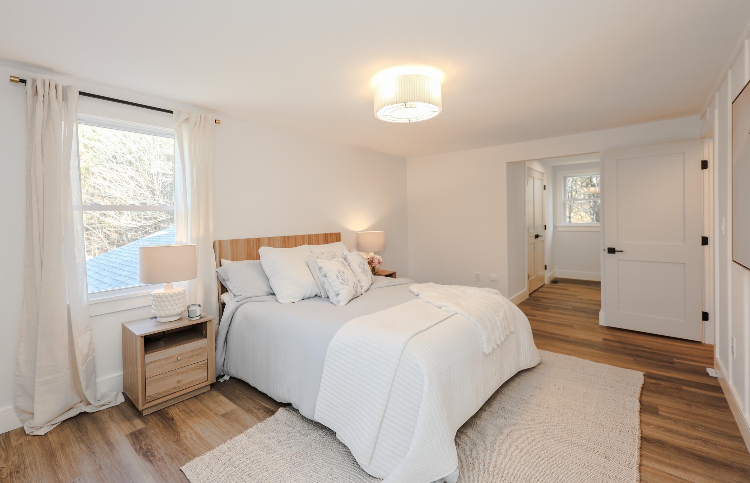 87 Speare Road Hudson, NH 03051 - Photo 23 of 55