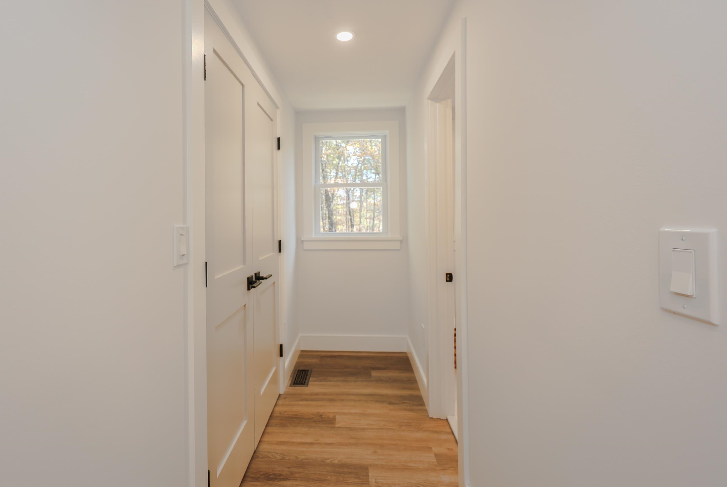87 Speare Road Hudson, NH 03051 - Photo 27 of 55
