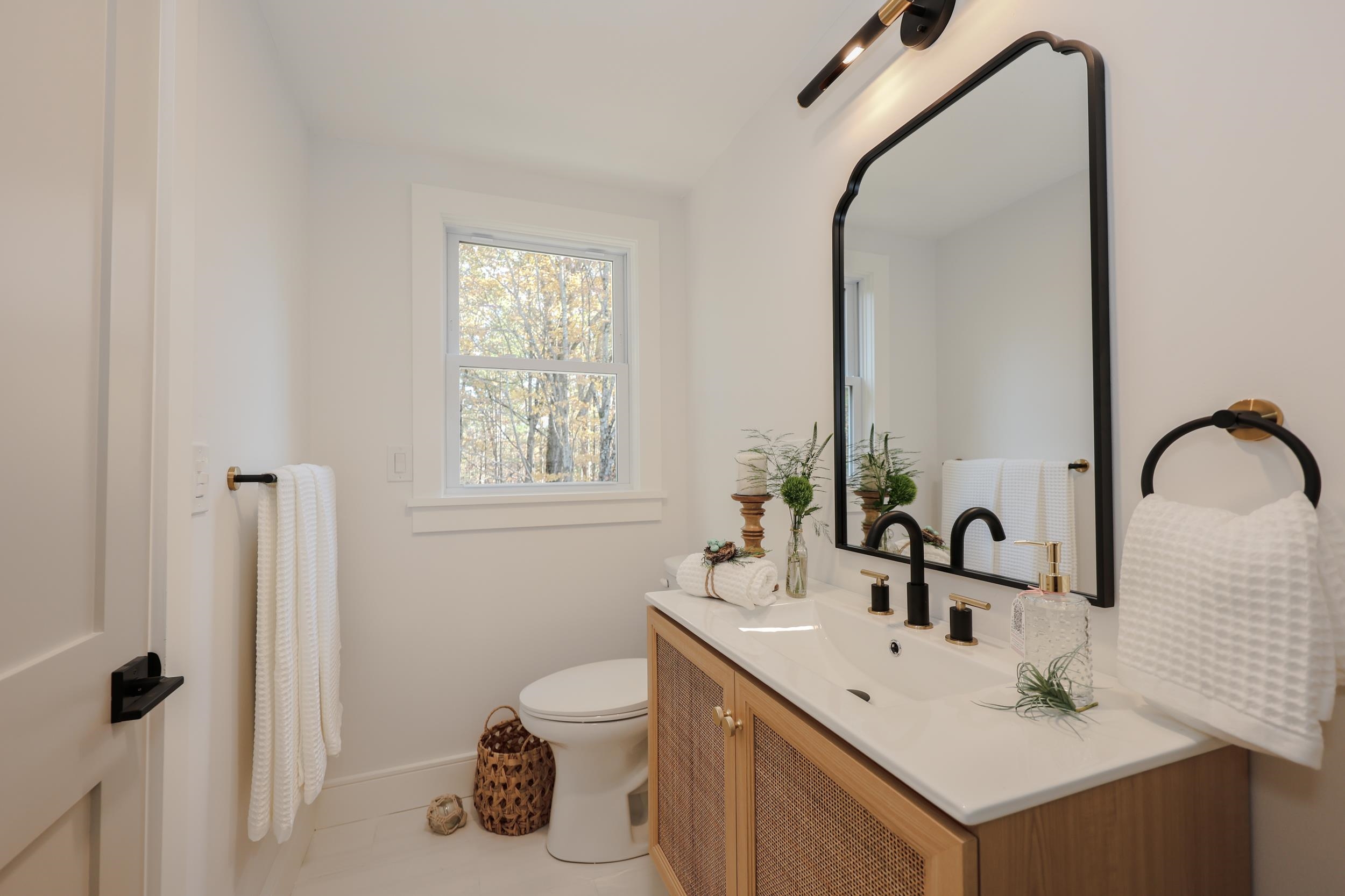 87 Speare Road Hudson, NH 03051 - Photo 31 of 55