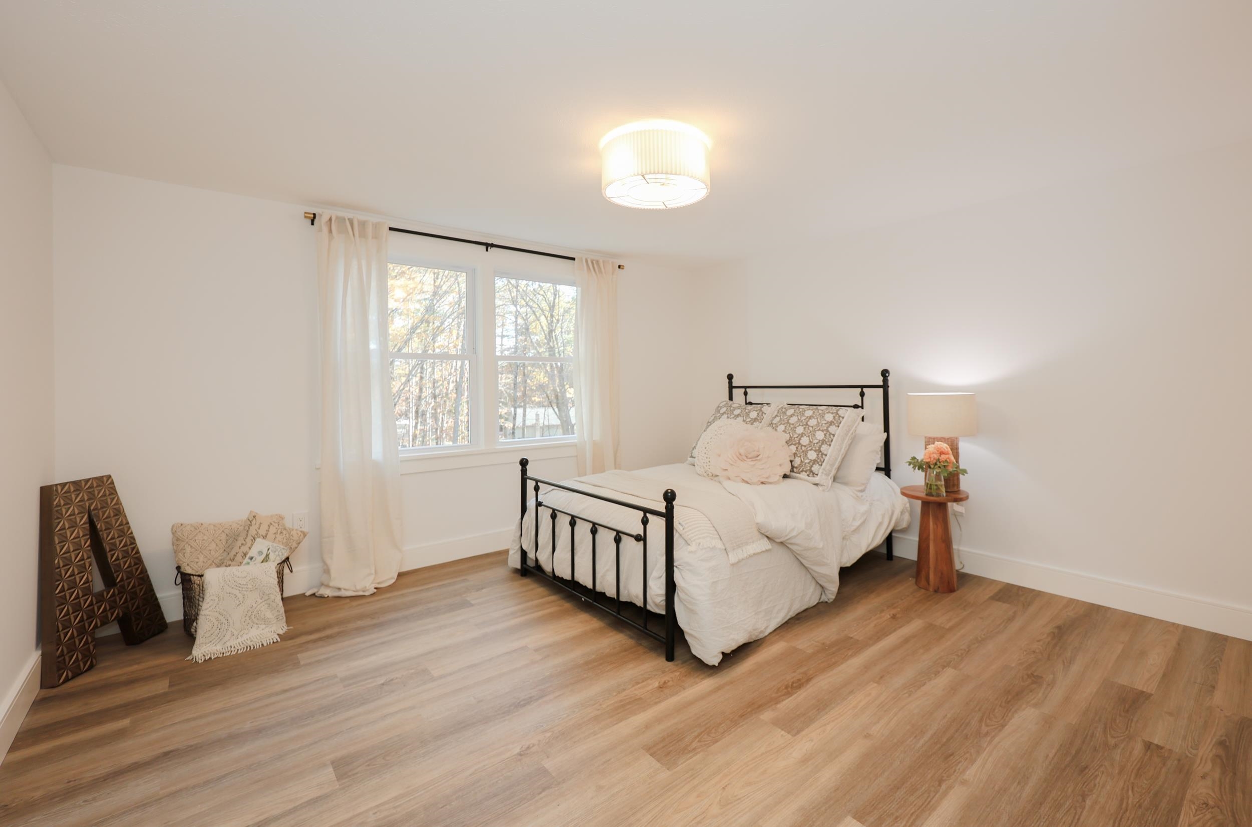 87 Speare Road Hudson, NH 03051 - Photo 34 of 55