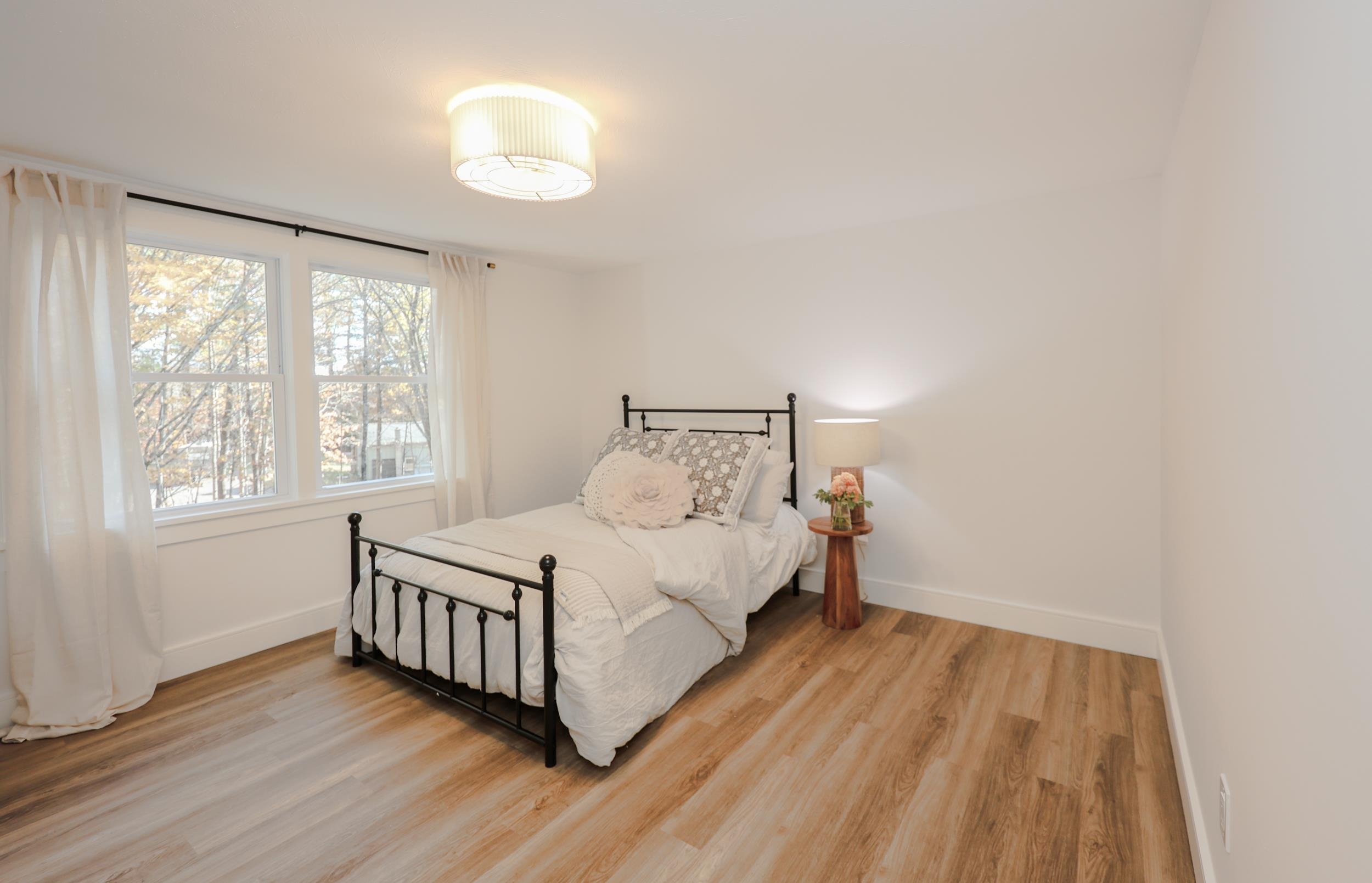 87 Speare Road Hudson, NH 03051 - Photo 35 of 55