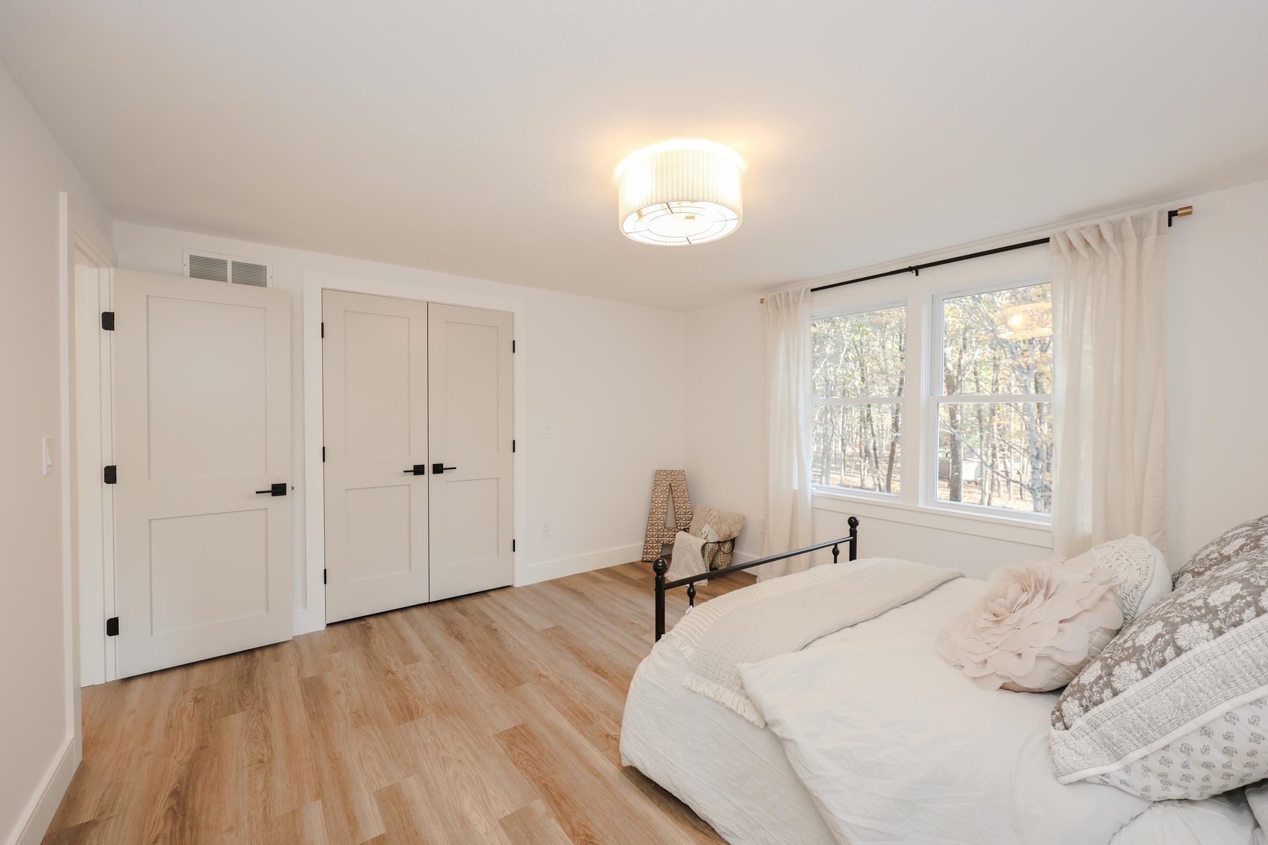 87 Speare Road Hudson, NH 03051 - Photo 36 of 55