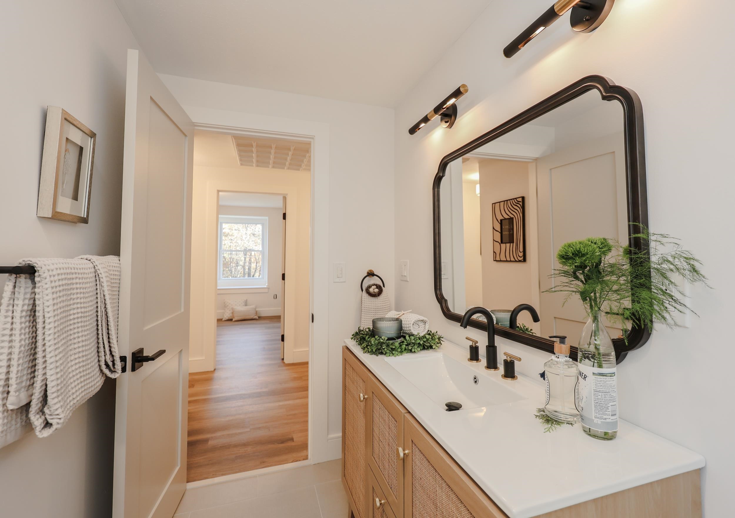 87 Speare Road Hudson, NH 03051 - Photo 45 of 55
