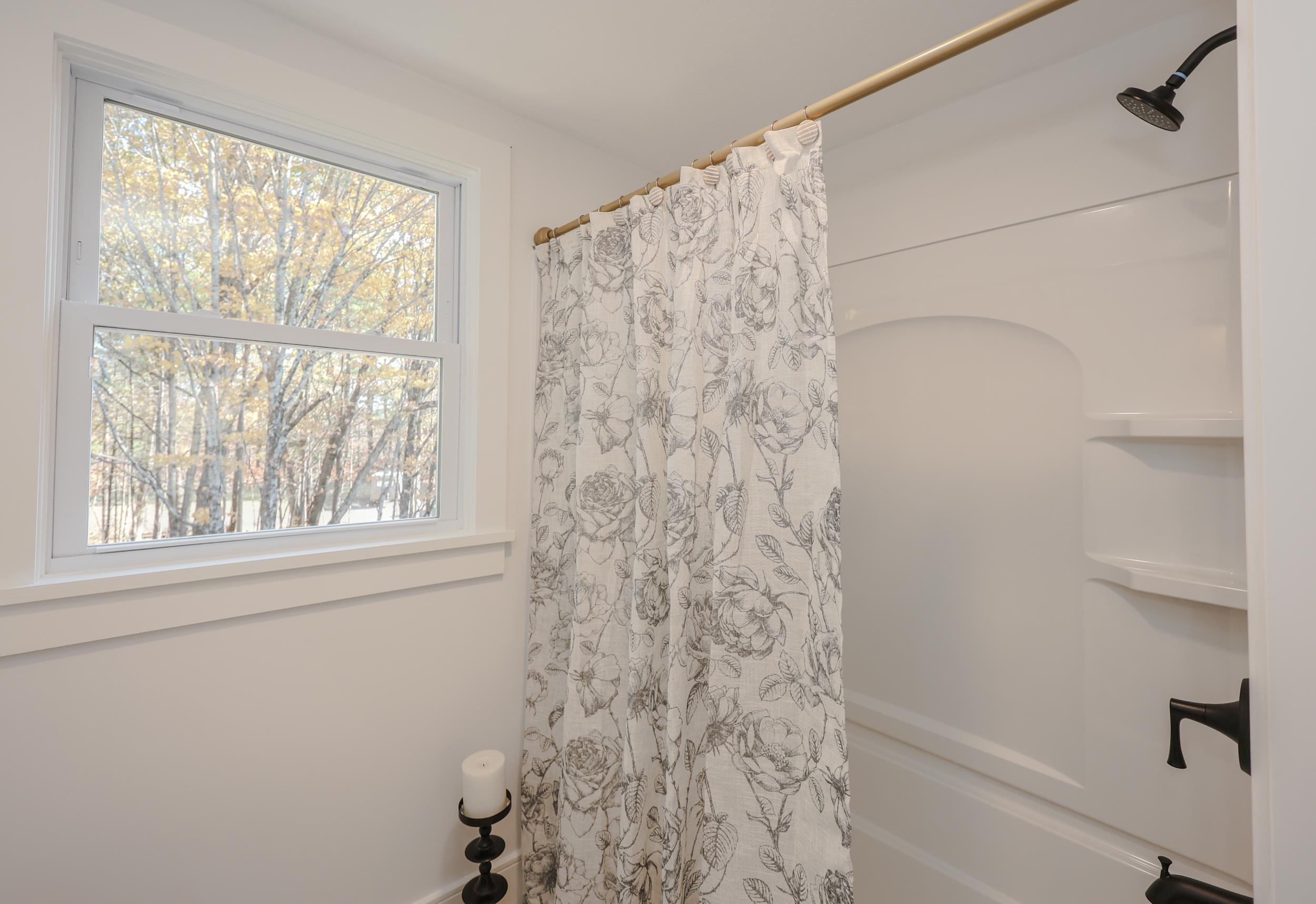 87 Speare Road Hudson, NH 03051 - Photo 48 of 55