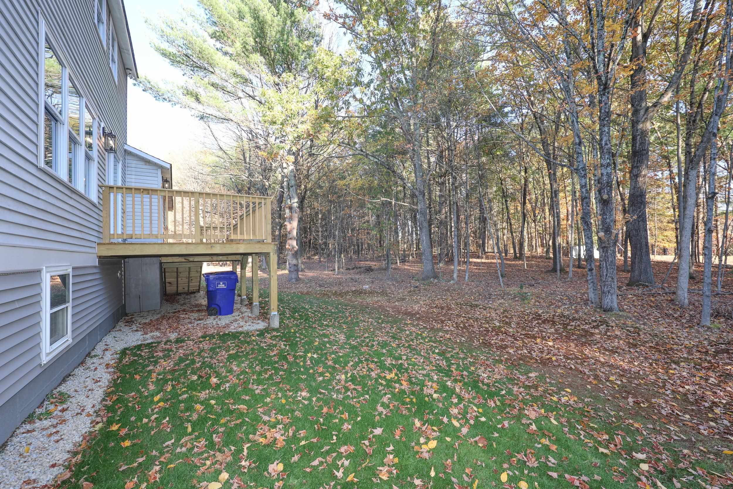 87 Speare Road Hudson, NH 03051 - Photo 53 of 55